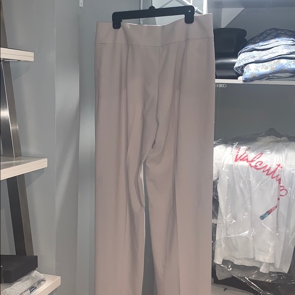 Giorgio Armani pants - Picture 4 of 5